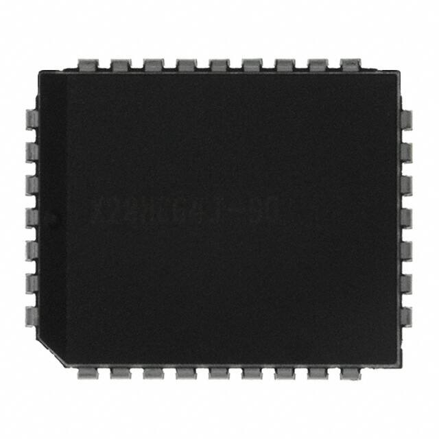 X28HC64J-90Renesas Electronics America Inc.