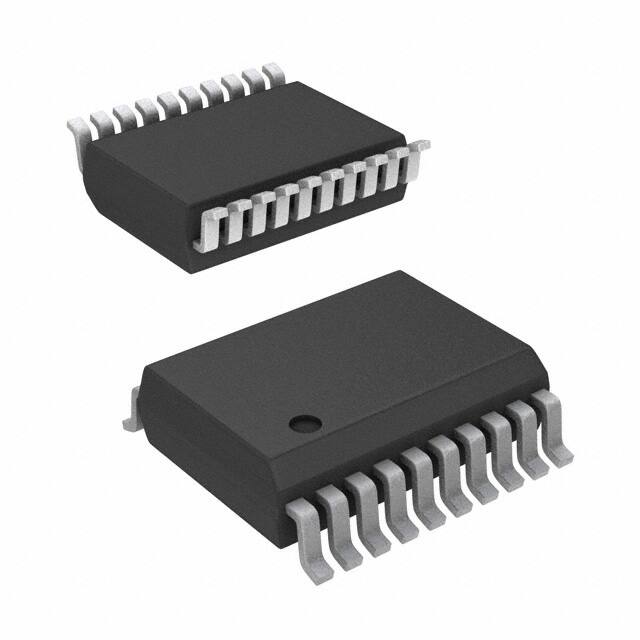 X80201V20IRenesas Electronics America Inc.