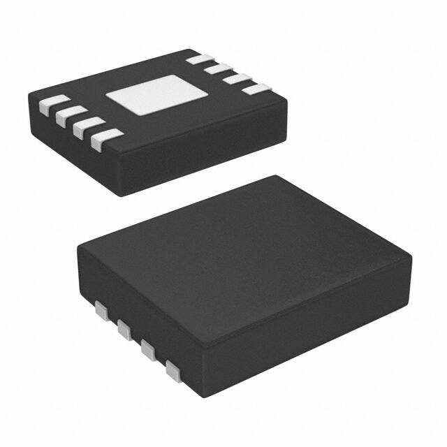 X93154UU8IZ-3Renesas Electronics America Inc.