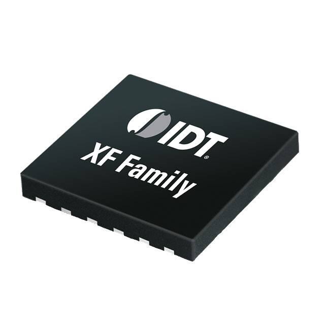 XFP236625.000000IRenesas Electronics America Inc.