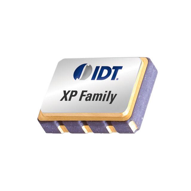 XPP736625.000000IRenesas Electronics America Inc.