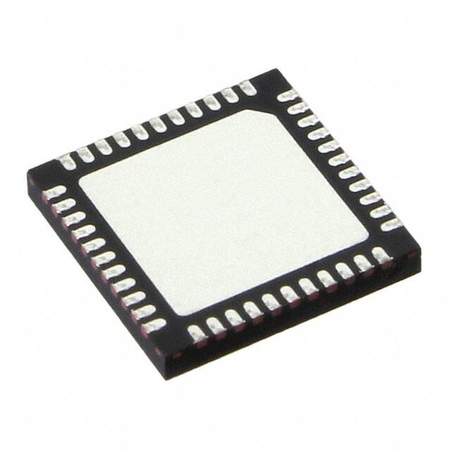 ZL8802ALAFTRenesas Electronics America Inc.