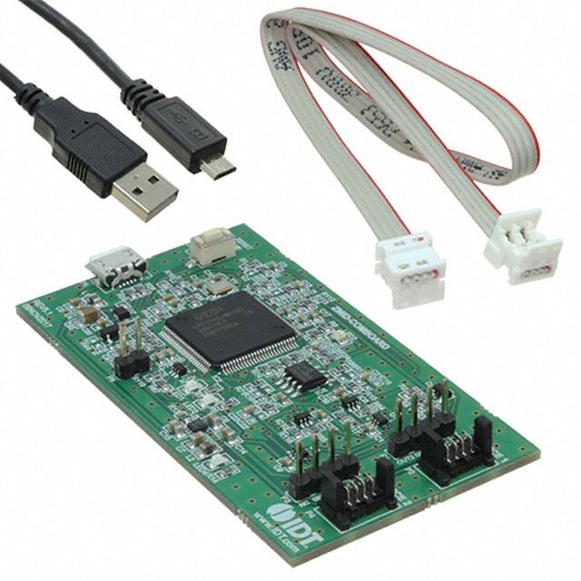 ZMID-COMBOARDRenesas Electronics America Inc.