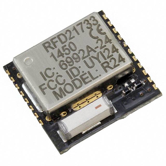 RFD21733RF Digital Corporation