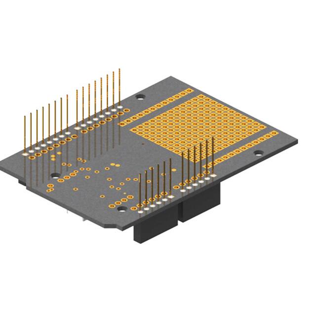 RFD21815RF Digital Corporation