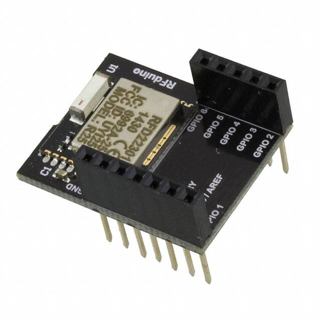 RFD22102RF Digital Corporation