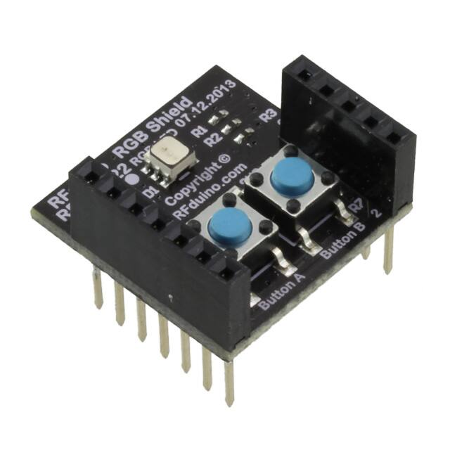 RFD22122RF Digital Corporation