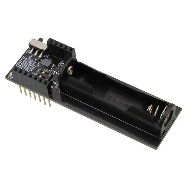 RFD22127RF Digital Corporation
