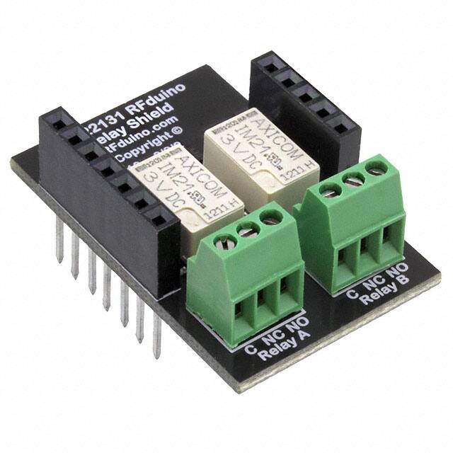 RFD22131RF Digital Corporation