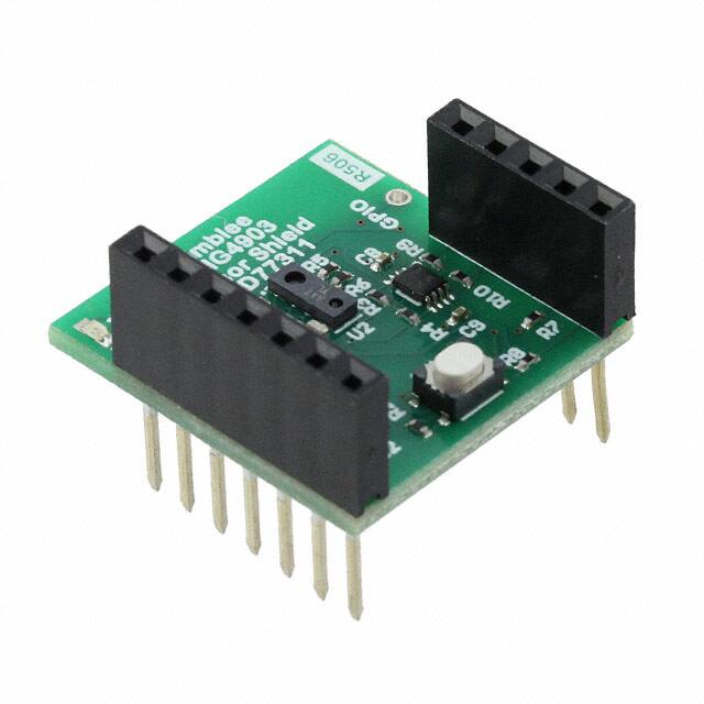 RFD77311RF Digital Corporation