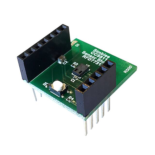 RFD77312RF Digital Corporation