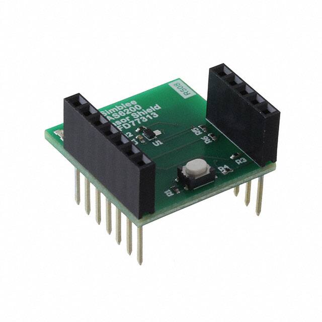 RFD77313RF Digital Corporation
