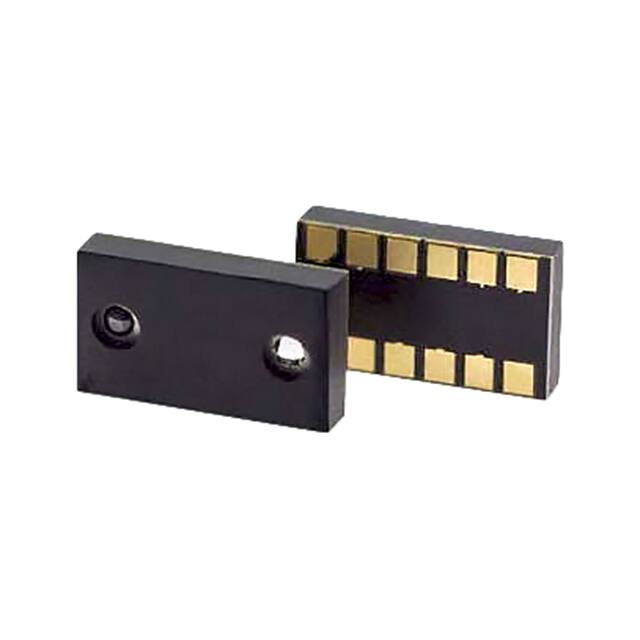 RFD77402RF Digital Corporation