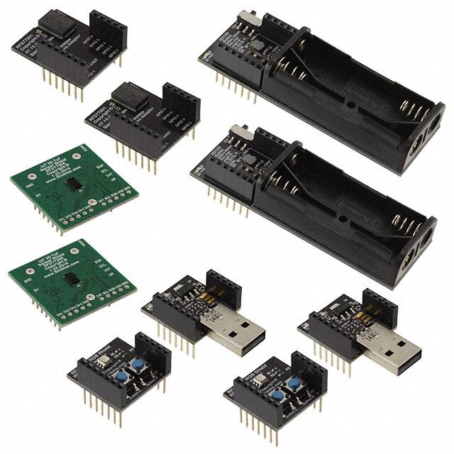 RFD77804RF Digital Corporation