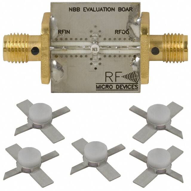 NBB-300-PCKRFMD