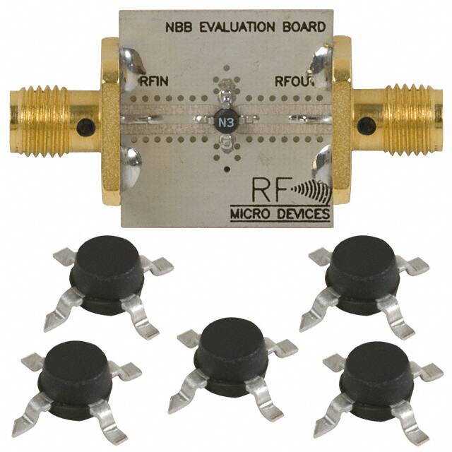 NLB-300-PCKRFMD