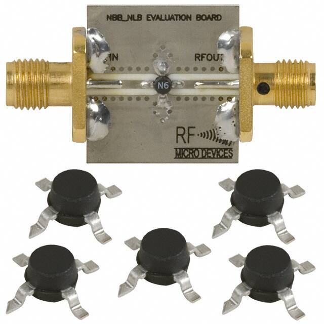 NLB-310-PCKRFMD