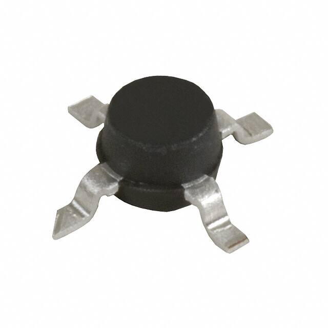 NLB-400-T1RFMD