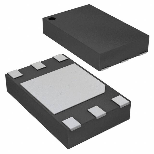 RF1126RFMD