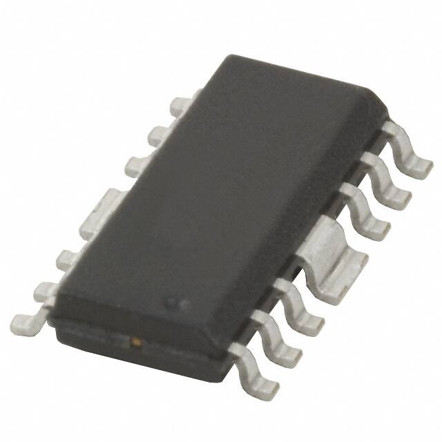 RF2360TR7RFMD