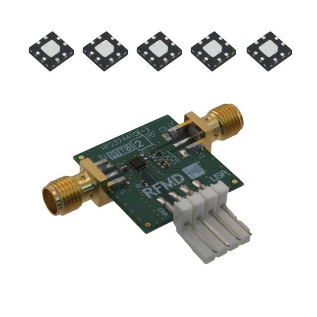 RF2374PCBA-410RFMD