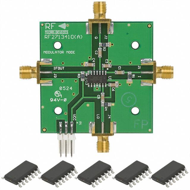 RF2713PCK-MRFMD