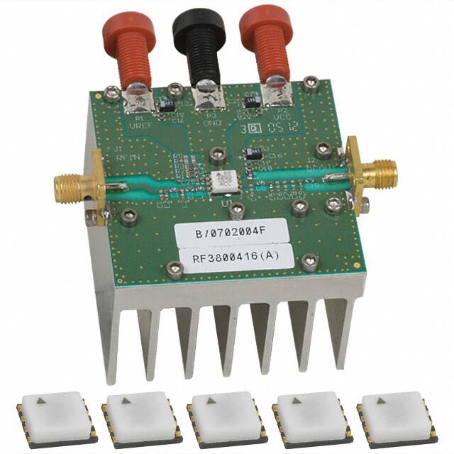 RF3800PCK-416RFMD