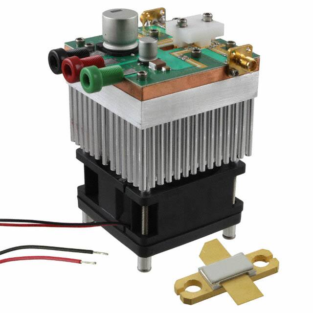 RF3933PCBA-411RFMD