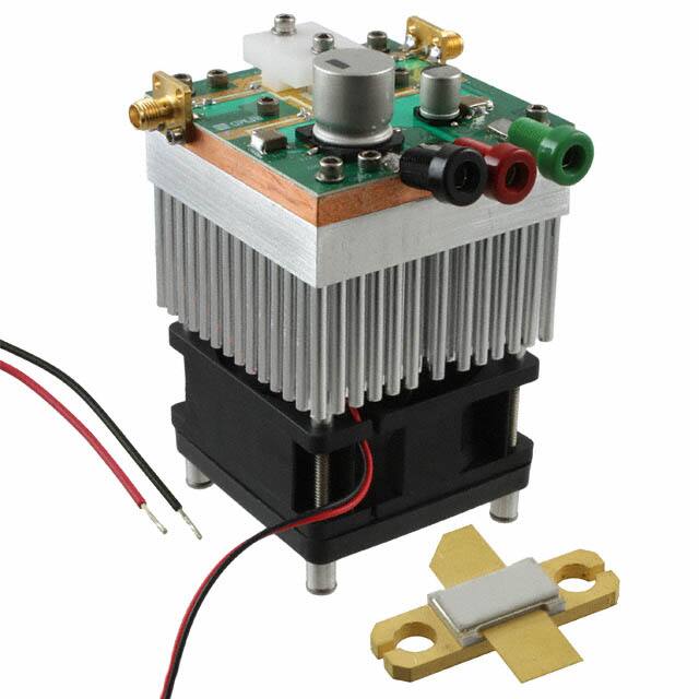 RF3934PCBA-411RFMD