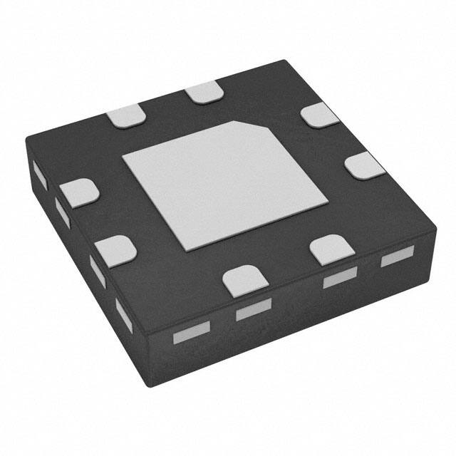RF5122RFMD