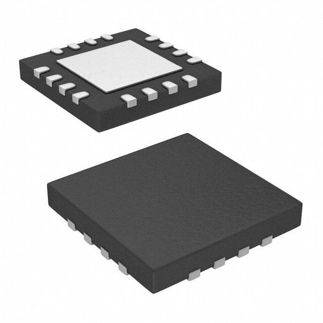 RF5516RFMD