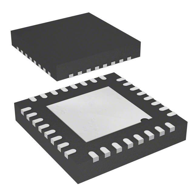 RF5652RFMD