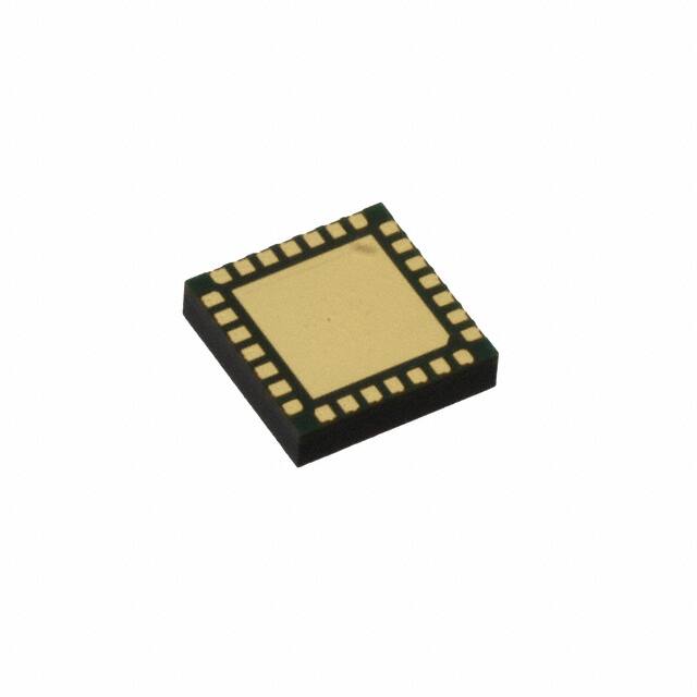 RFDA0016TR7RFMD