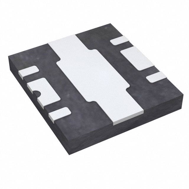 RFPA5026RFMD
