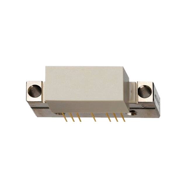 RFPD2540RFMD