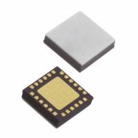 RFVC1800SQRFMD