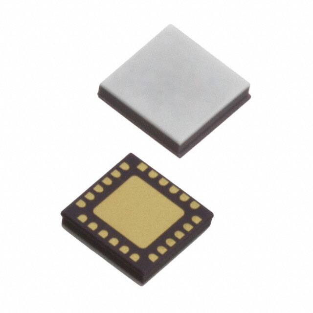 RFVC1801SQRFMD