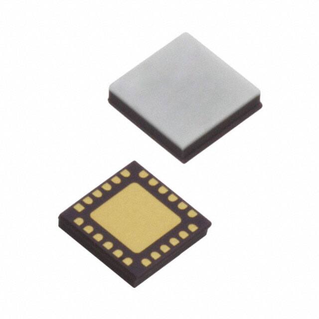 RFVC1802SQRFMD