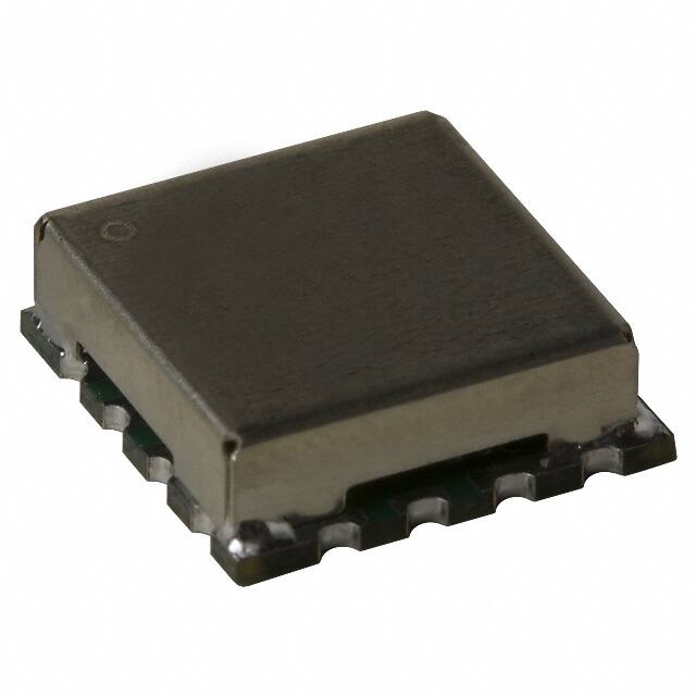 VCO790-600TRFMD