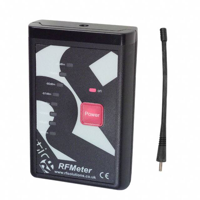 006-433R3RF Solutions
