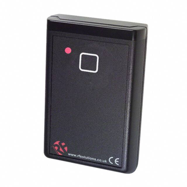 102C1-315FR1RF Solutions
