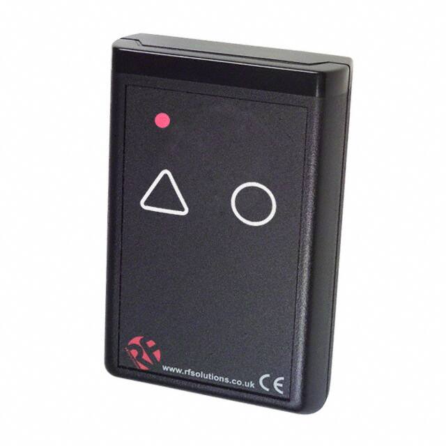 102C2-315FR1RF Solutions