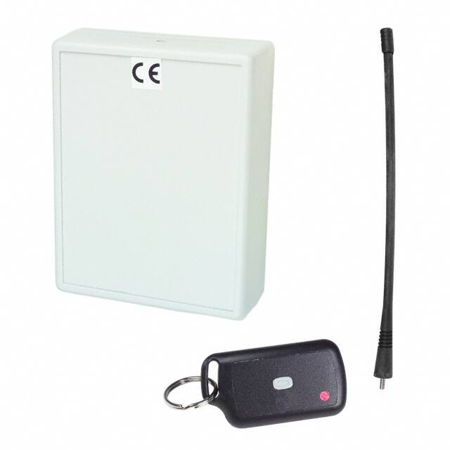 118C1-315AR1RF Solutions