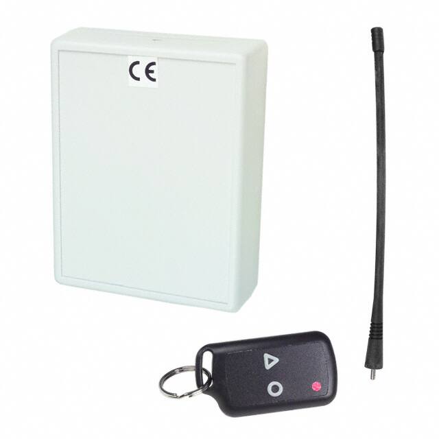 118C3-315AR1RF Solutions