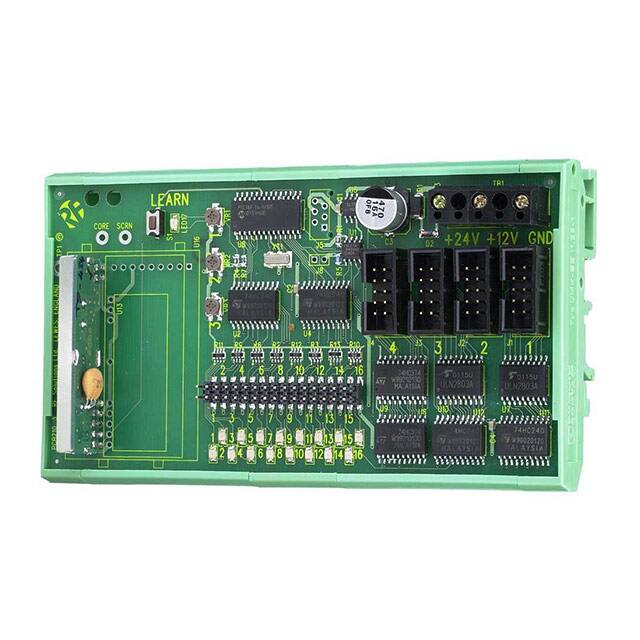 210-525NRRF Solutions