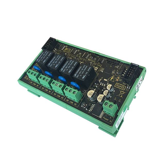 725-OPRF Solutions
