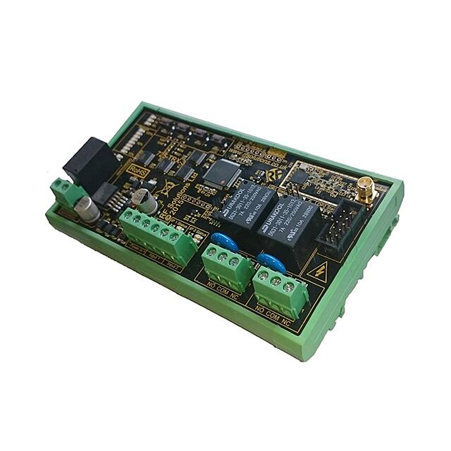 725TRX8-1KRF Solutions