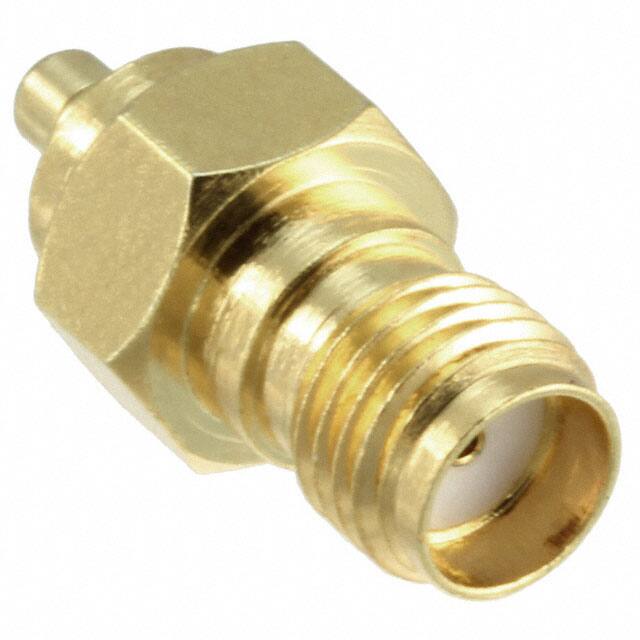 ADP-SMAF-MMCXMRF Solutions