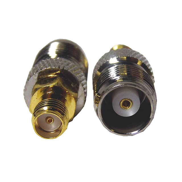 ADP-SMAF-TNCFRF Solutions