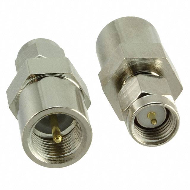ADP-SMAM-FMEMRF Solutions